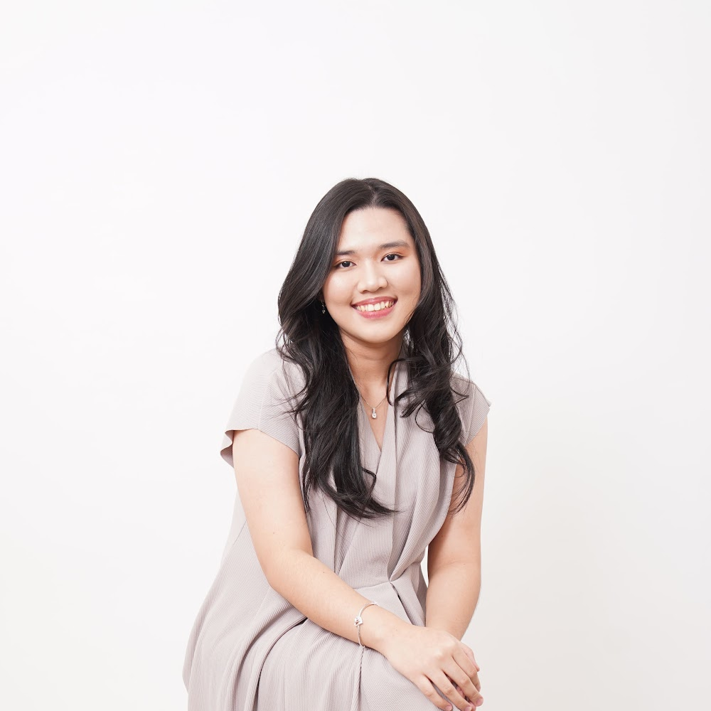 Kak Jes